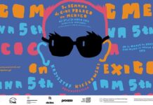 La semana de cine polaco llega a Cineteca Nacional con retrospectiva dedicada a Krzysztof Kieślowski