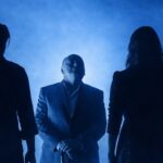 «Borges no estaba ciego», una experiencia teatral que se escucha, se toca y se imagina