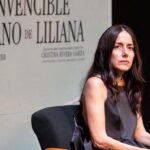 El Invencible Verano de Liliana llega al Centro Cultural del Bosque