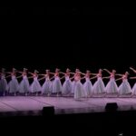 La Academia de la Danza Mexicana presentará su temporada de prácticas escénicas 2026