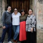 Lanzan en Morelos la Plaforma Mercado Creativo Digital