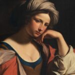 Resistir: Mujeres, Memorias y Palabras, una oportunidad para vincular literatura, arte y género