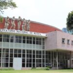 El Conservatorio Nacional de Música celebrará 160 años de historia, creación y formación musical