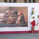 El soberano embuste de la soberanía