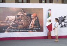 El soberano embuste de la soberanía