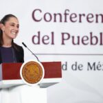 Pruebas… pruebas… pruebas…