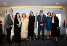 El costo invisible de vivir más: mujeres pasan hasta el 25% de su vida con mala salud y organizaciones se unen para cambiarlo