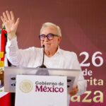 La entrega de los exfuncionarios de Sinaloa: La carrera por cooperar con Estados Unidos