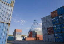 Suben las exportaciones, pero no impactan en el crecimiento económico de México