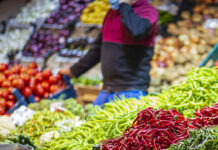 Presiones en alimentos y energéticos limitan la recuperación del poder adquisitivo