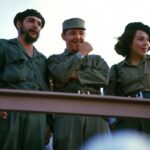 Cuba: Justicia tardía o presión por cambio de régimen