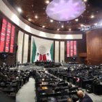 Los candidatos al Poder Legislativo