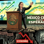 Dos años de gobierno: entre el festejo y la omisión