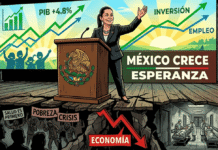 Dos años de gobierno: entre el festejo y la omisión