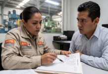 5 puntos de la reforma laboral que los empleadores podrían desconocer y comprometer su operación