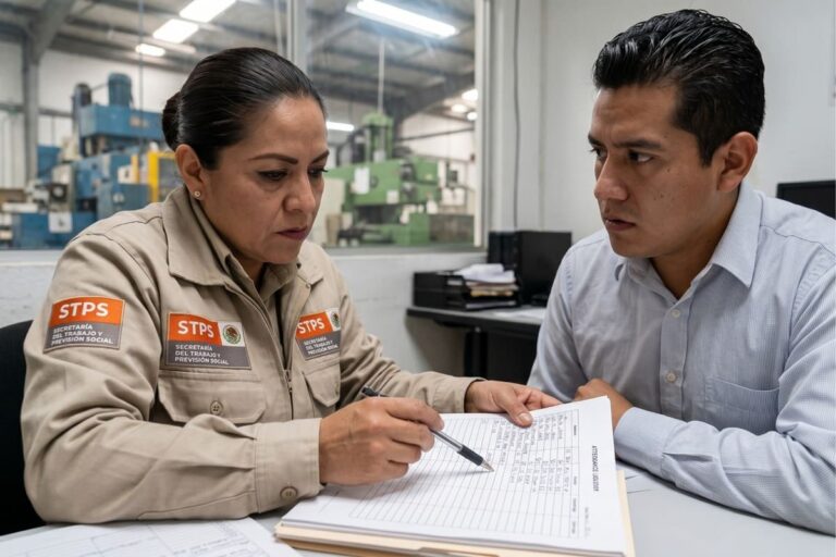5 puntos de la reforma laboral que los empleadores podrían desconocer y comprometer su operación