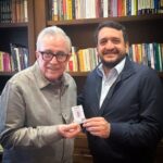Quieren lavar cara con “narcoiniciativa”