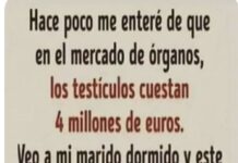 El Meme