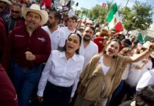 Videoblog: CIA, 2 muertos, narcoMorena condenada