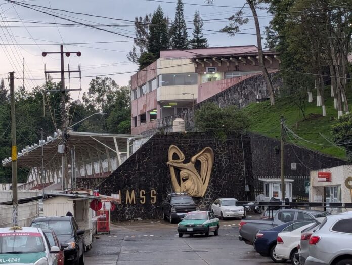 Hospital_General_de_Zona_11_Xalapa (1)