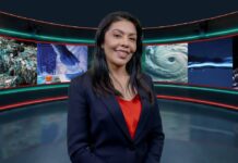 La Facultad de Química y TV UNAM estrenan la serie Ciencia que conecta