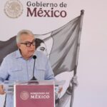 Rubén Rocha Moya, aquí o allá, clave en la narcopolítica mexicana