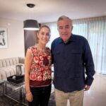 Rocha Moya y la bomba de racimo del expediente de EU