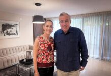 Rocha Moya y la bomba de racimo del expediente de EU