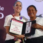 El asistencialismo no es modelo de desarrollo; los dardos de Aspe