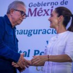 El principio del fin