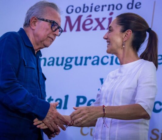 El principio del fin