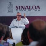 Sinaloa 2021