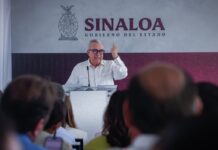 Sinaloa 2021