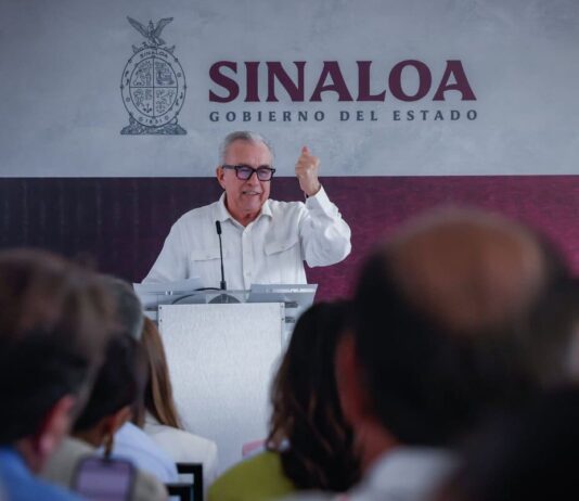 Sinaloa 2021