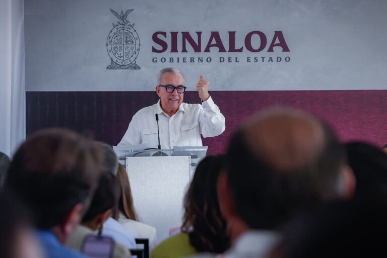 Sinaloa 2021