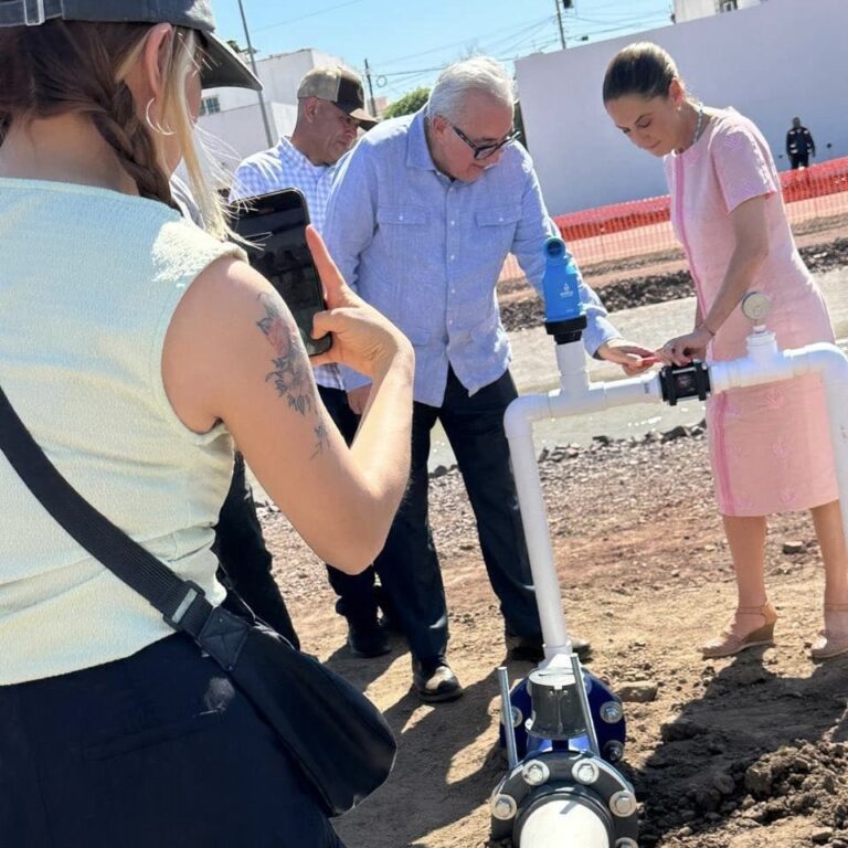 Los que se fueron y los que se quedaron
