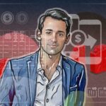 Empresa señalada de presunto huachicol transfirió millones a yerno de Nahle