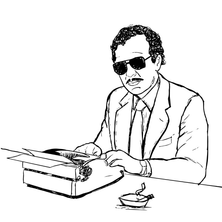 Buendía, la CIA, EU y sobre todo el narcoestado, ayer y hoy