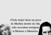 El Meme
