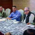Sinaloa: entre la crisis institucional y la tentación del atajo político