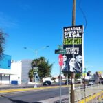 Chihuahua no se raja