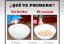 El Meme