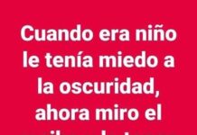 El Meme