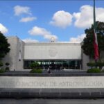 Museos en México: ¿un lujo centralizado?