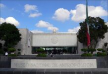 Museos en México: ¿un lujo centralizado?
