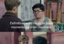 El Meme