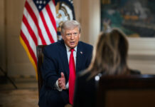 Videoblog: Trump Si México no ataca al narco, lo atacamos nosotros