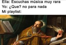 El Meme