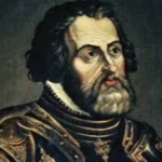Podcast RealPolitik101: Hernán Cortés y la historiografía chatarra