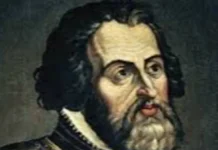 Podcast RealPolitik101: Hernán Cortés y la historiografía chatarra